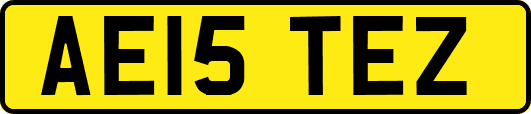 AE15TEZ