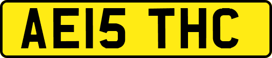 AE15THC