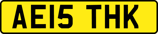 AE15THK