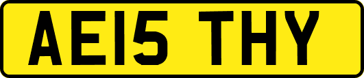 AE15THY