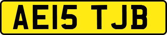 AE15TJB