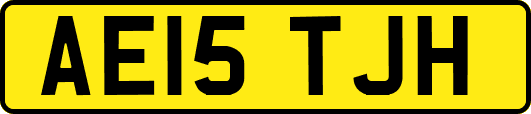 AE15TJH