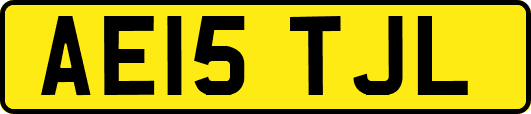 AE15TJL