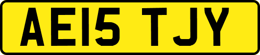 AE15TJY
