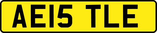 AE15TLE