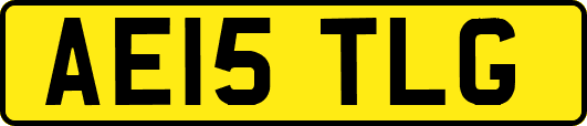 AE15TLG
