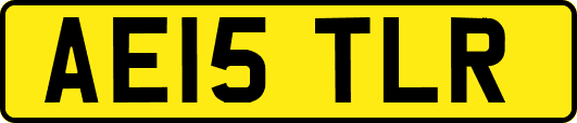 AE15TLR
