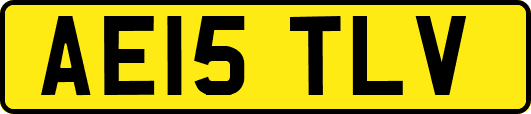 AE15TLV