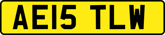 AE15TLW