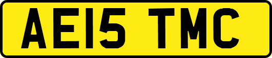 AE15TMC