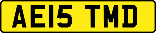 AE15TMD