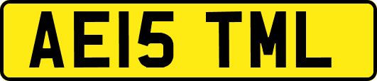 AE15TML