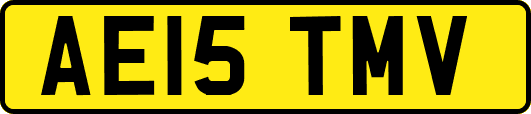 AE15TMV