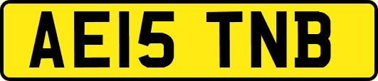 AE15TNB