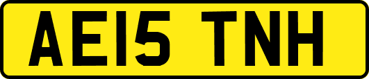 AE15TNH