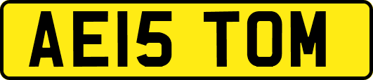 AE15TOM