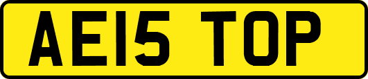 AE15TOP