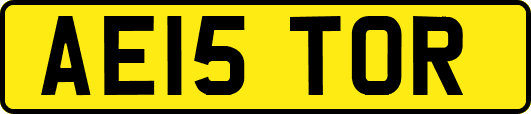 AE15TOR