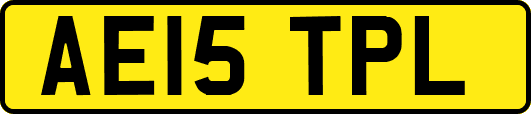 AE15TPL