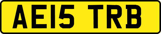 AE15TRB