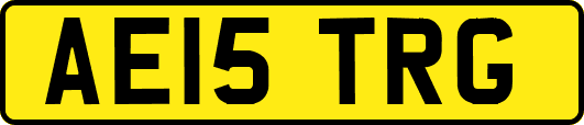 AE15TRG