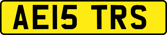 AE15TRS