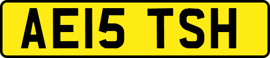 AE15TSH