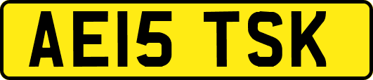 AE15TSK