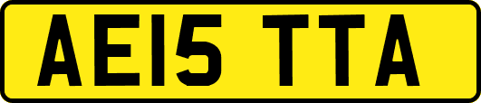 AE15TTA