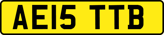 AE15TTB