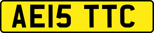AE15TTC