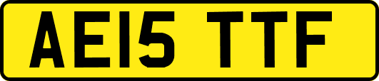 AE15TTF