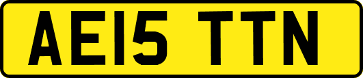AE15TTN