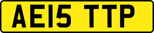 AE15TTP