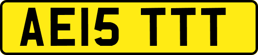 AE15TTT