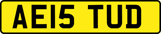 AE15TUD