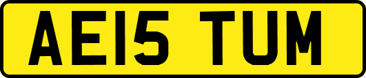 AE15TUM