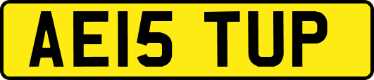 AE15TUP