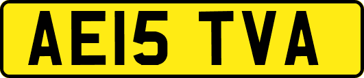 AE15TVA