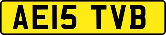AE15TVB