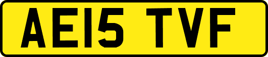 AE15TVF
