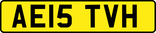 AE15TVH