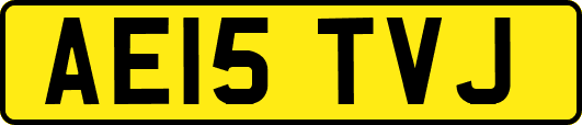 AE15TVJ