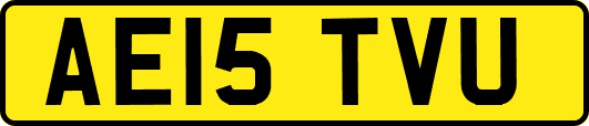 AE15TVU
