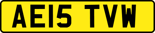 AE15TVW