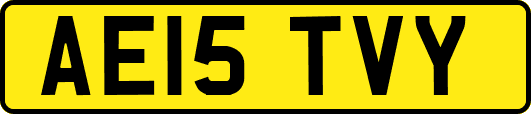AE15TVY
