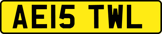 AE15TWL