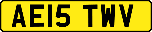 AE15TWV