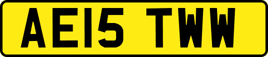 AE15TWW