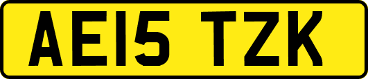 AE15TZK
